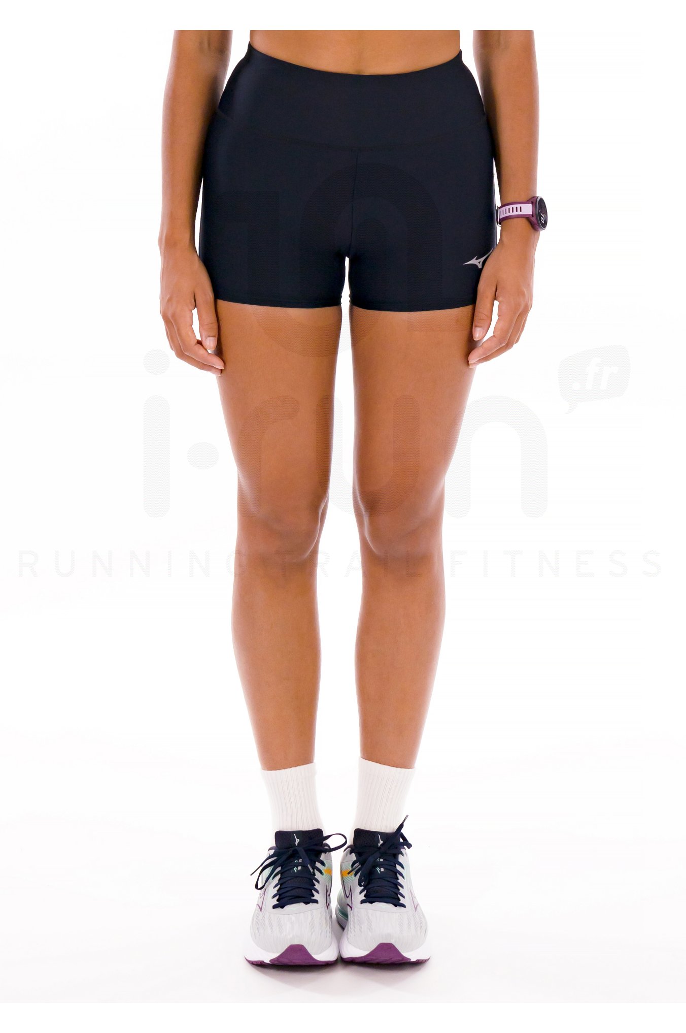 Mizuno Impulse Core W