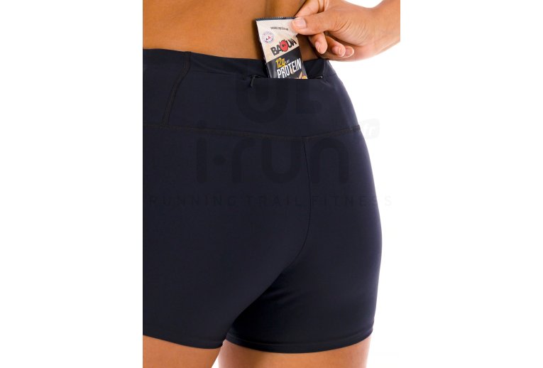 Mizuno Impulse Core W