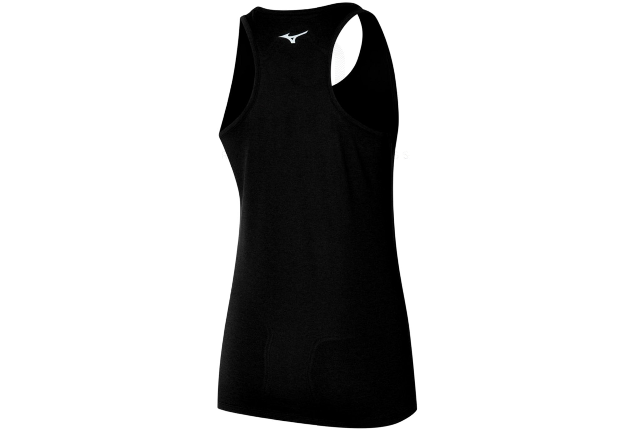 Mizuno Impulse Core W