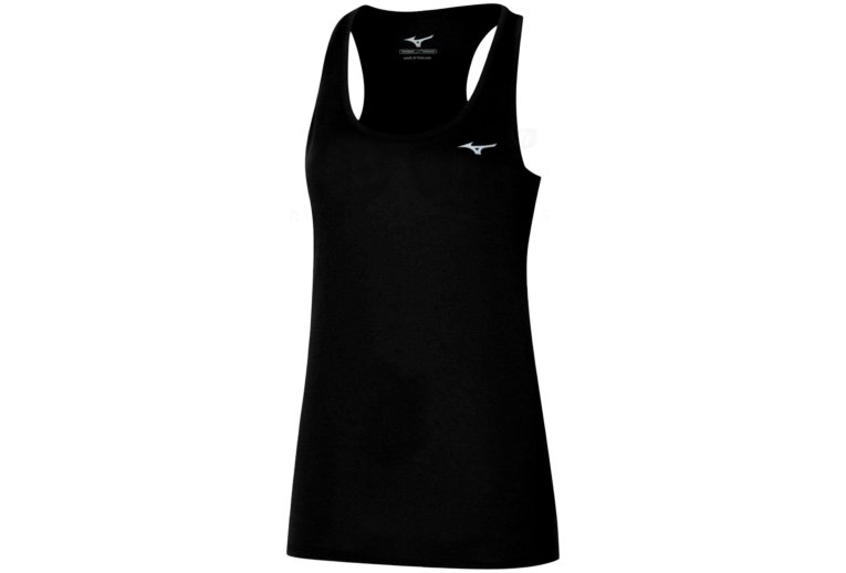 Mizuno Impulse Core W