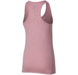 Mizuno :N�cleo Impulse