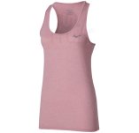 Mizuno :N�cleo Impulse