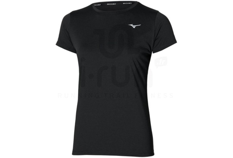 Mizuno Impulse Core 