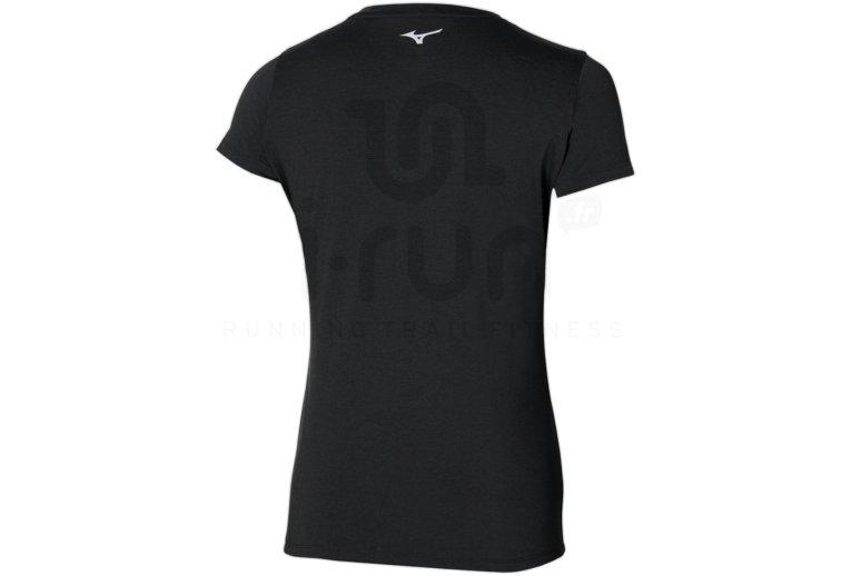 Mizuno Impulse Core 