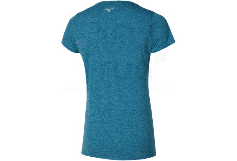 Mizuno Impulse Core W