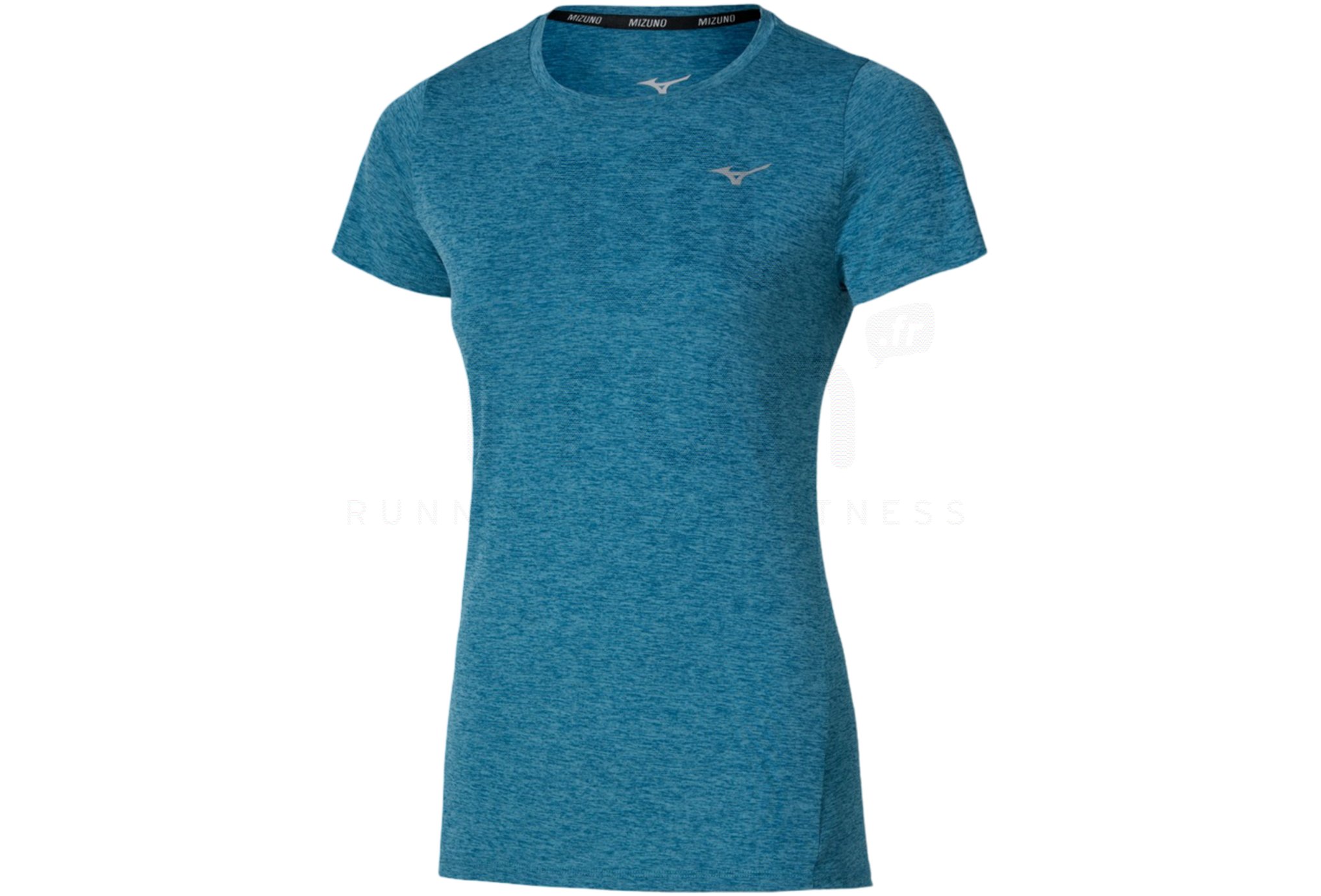 Mizuno Impulse Core W