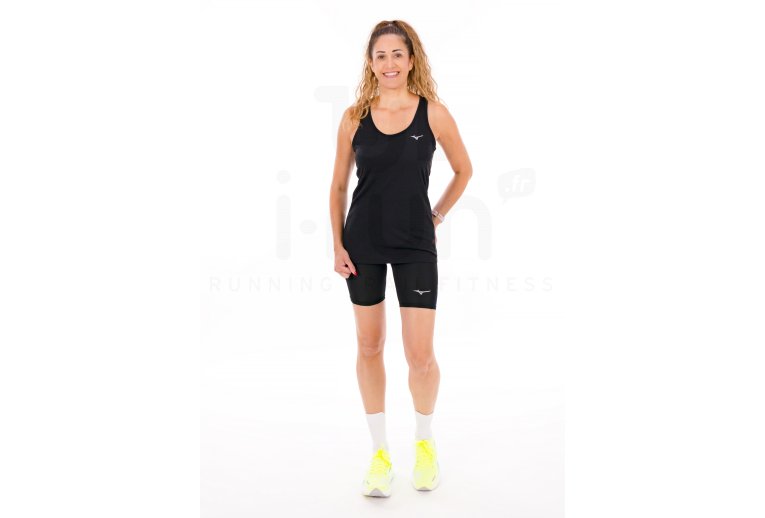 Mizuno Impulse Core W
