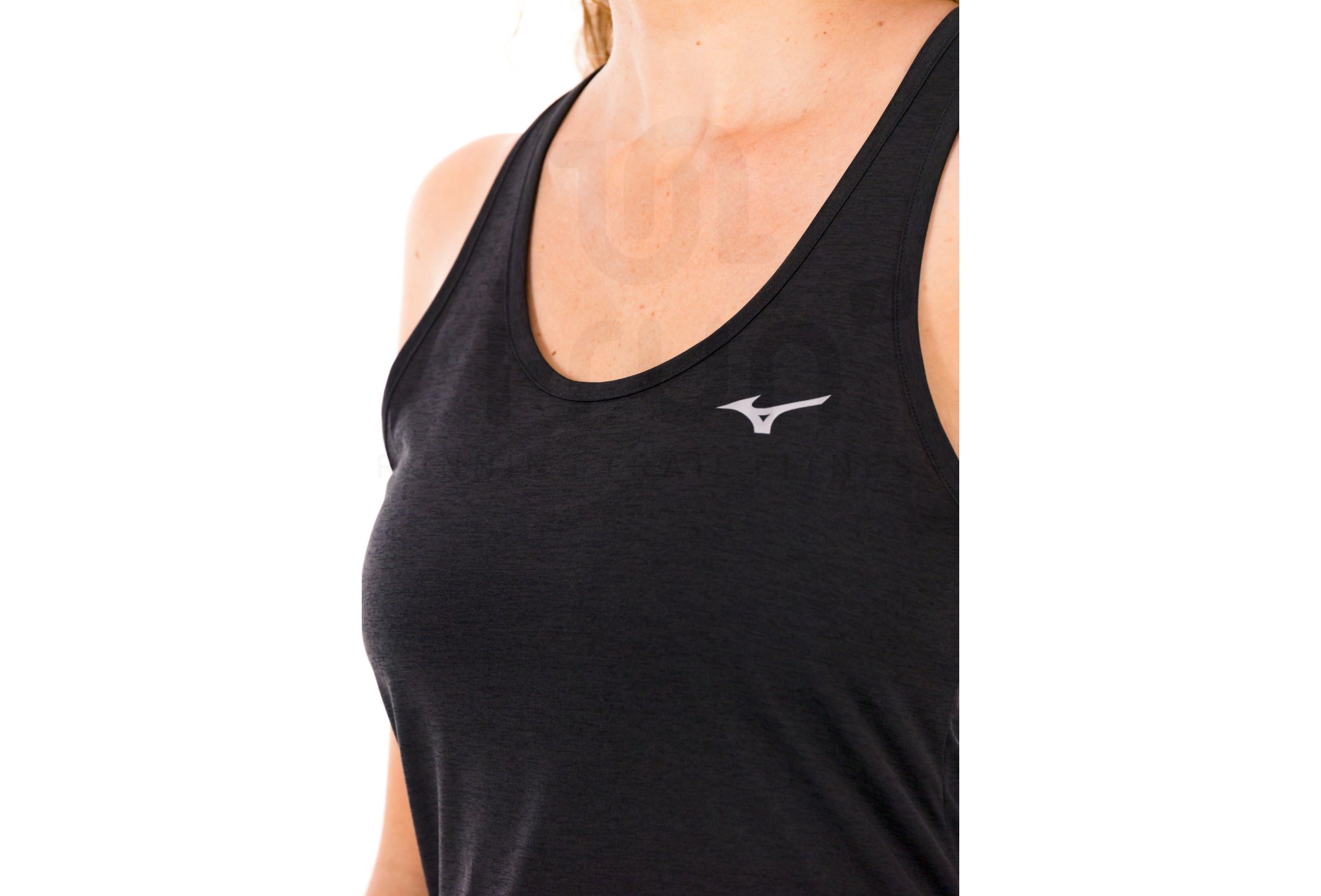 Mizuno Impulse Core W