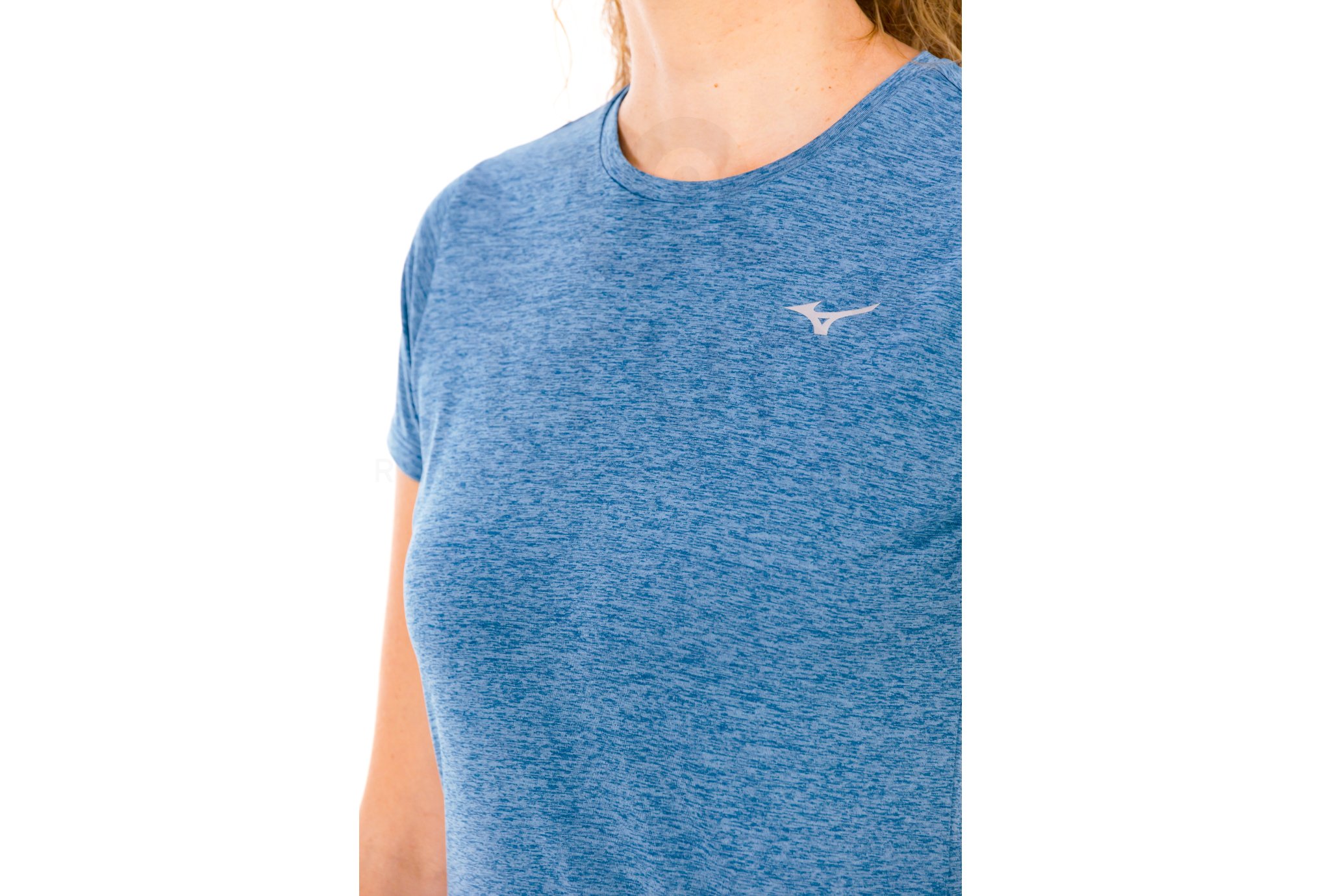Mizuno Impulse Core W