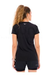 Mizuno Impulse Core