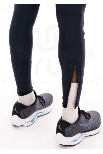 Mizuno Impulse Core 