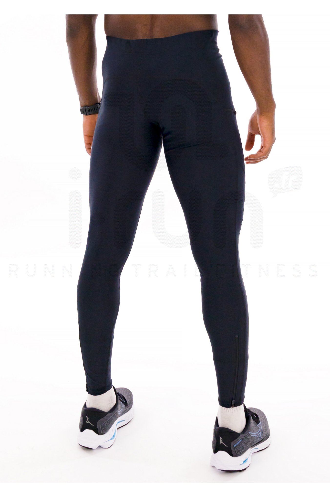 Mizuno Impulse Core 