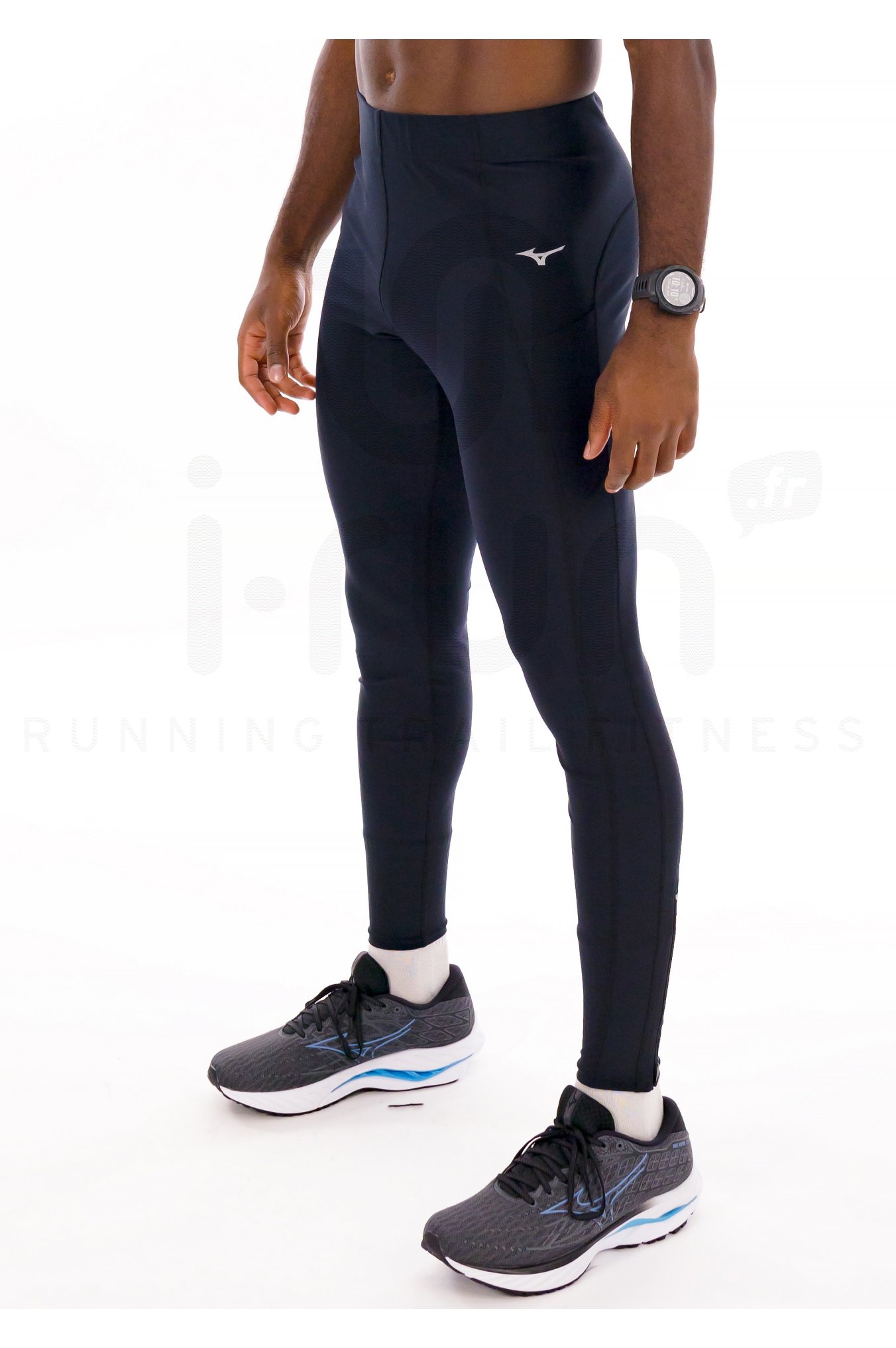 Mizuno Impulse Core 