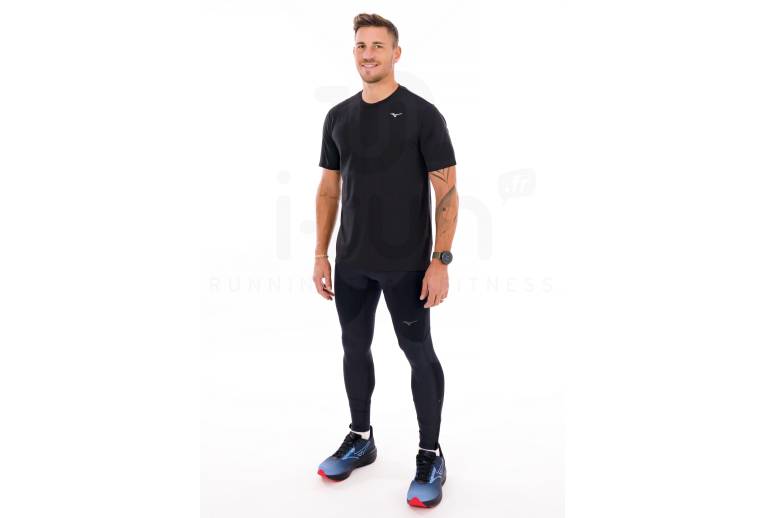 Mizuno Impulse Core