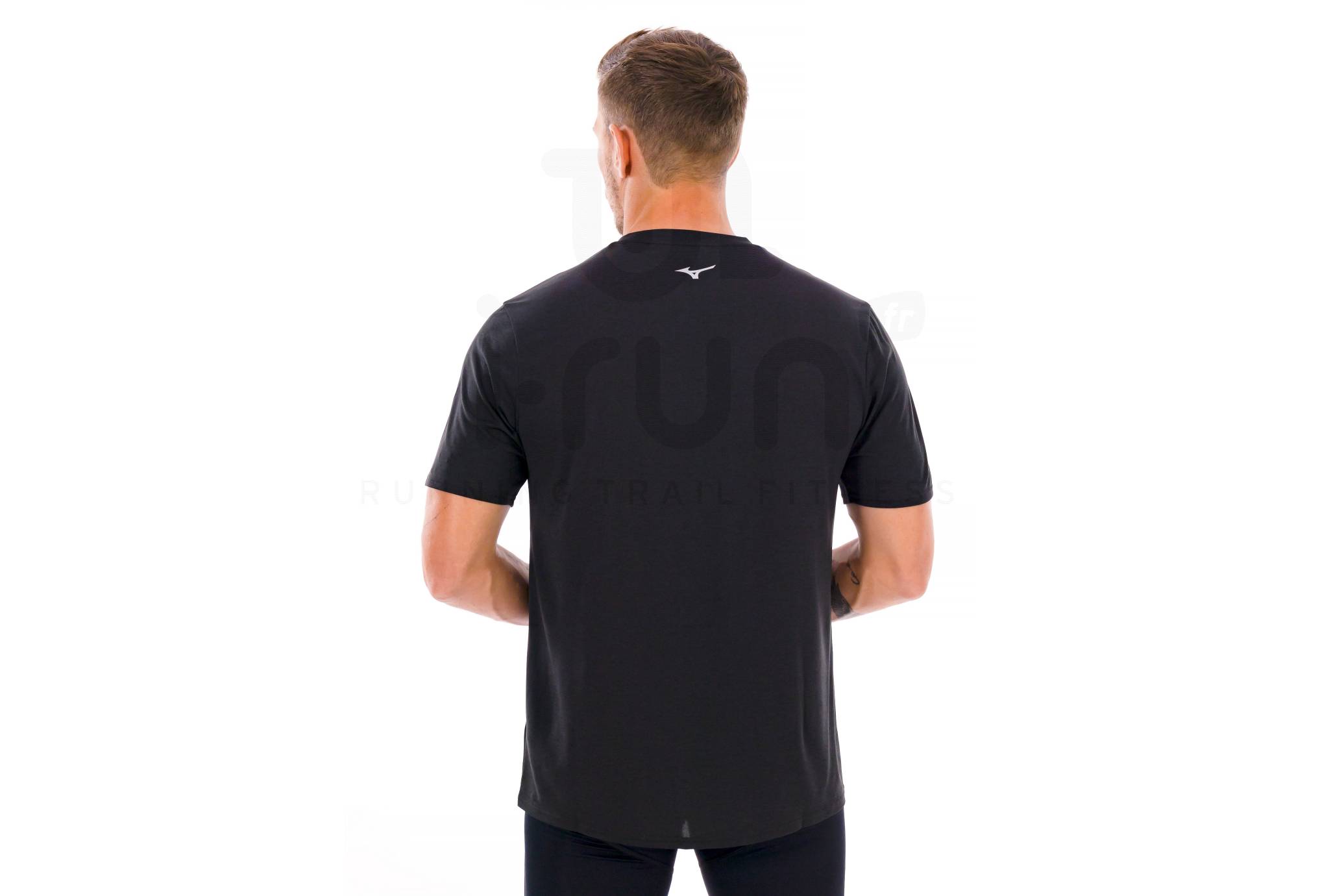 Mizuno Impulse Core