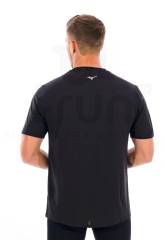 Mizuno Impulse Core