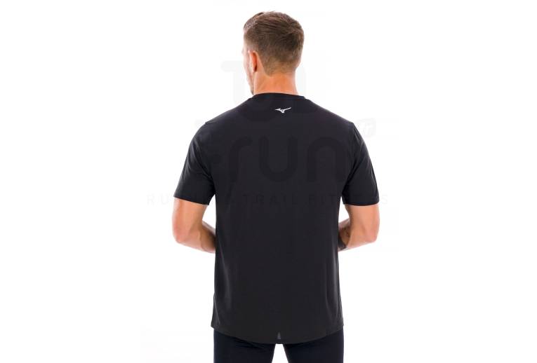 Mizuno Impulse Core