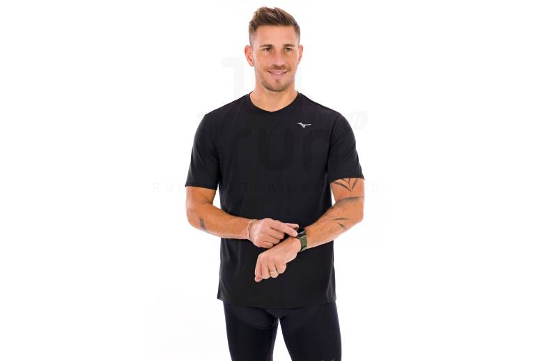 Mizuno Impulse Core