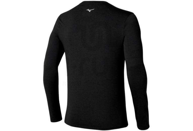 Mizuno Impulse Core