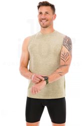 Mizuno Impulse Core M