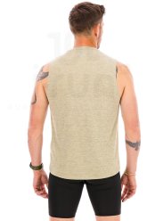 Mizuno Impulse Core M