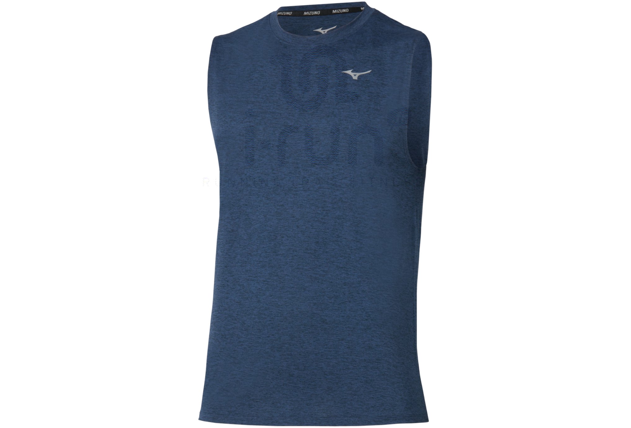 Mizuno Impulse Core M