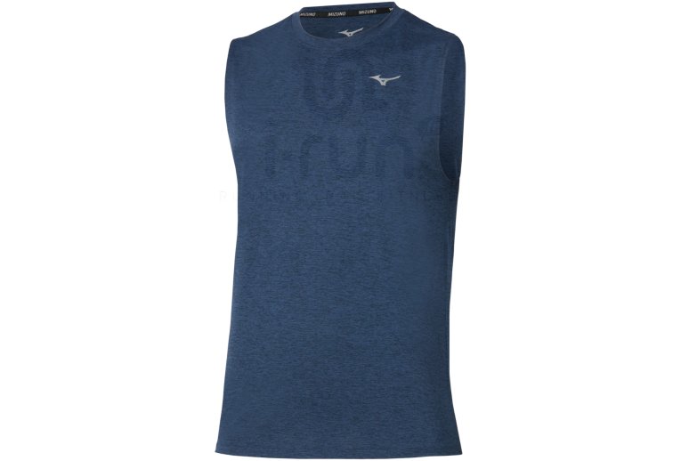 Mizuno Impulse Core M