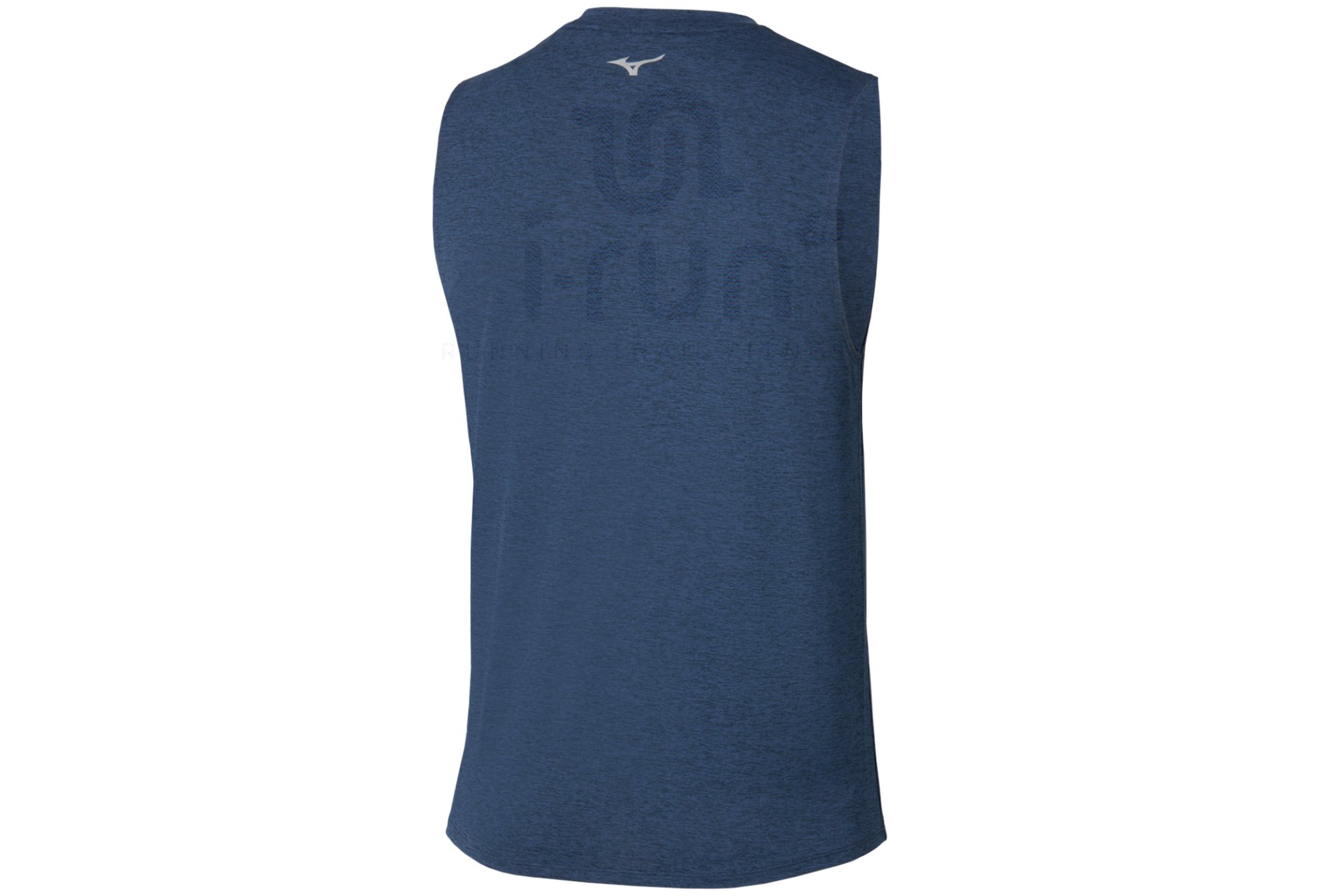 Mizuno Impulse Core M