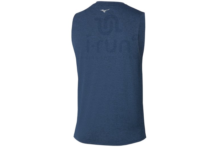 Mizuno Impulse Core M