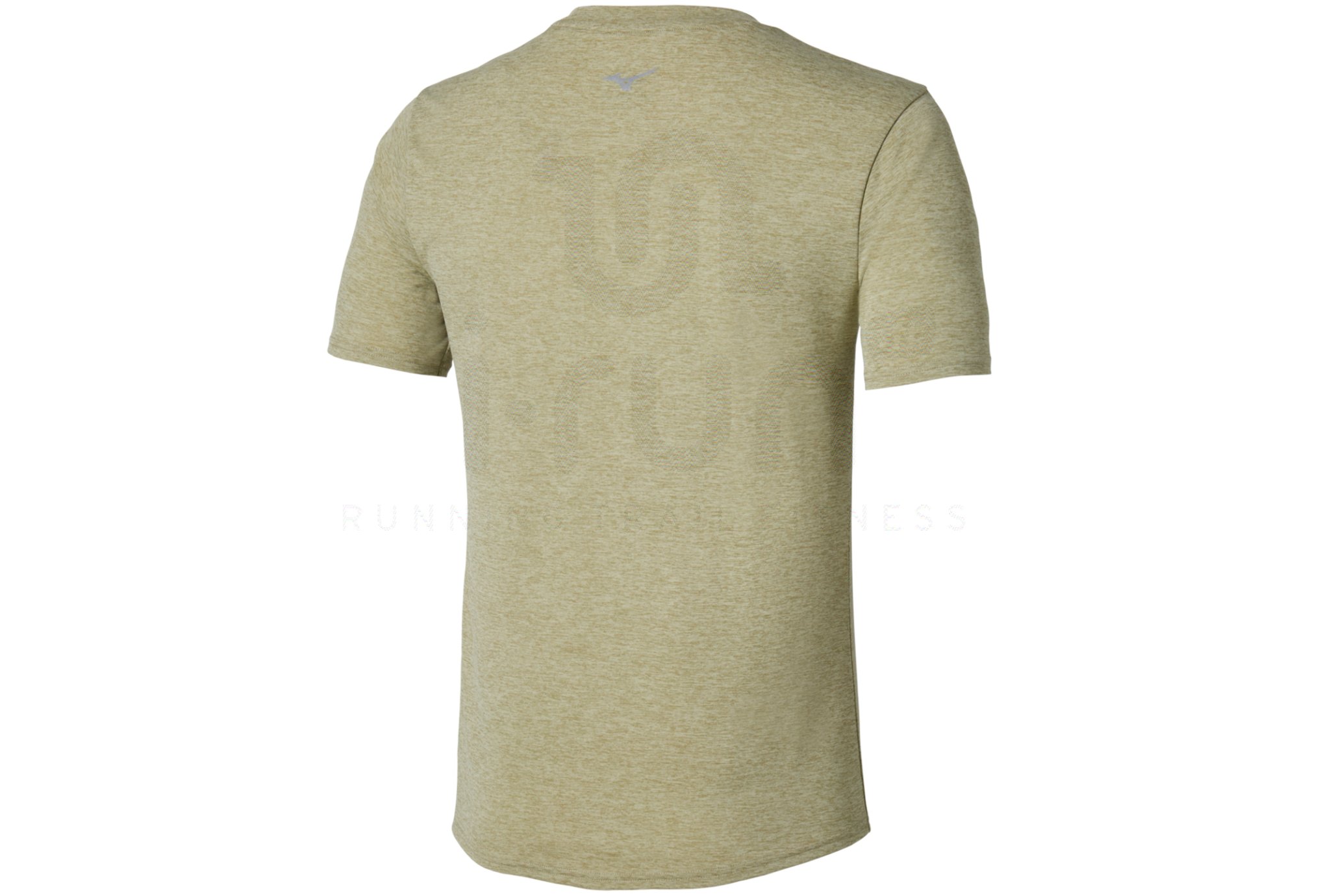 Mizuno Impulse Core M