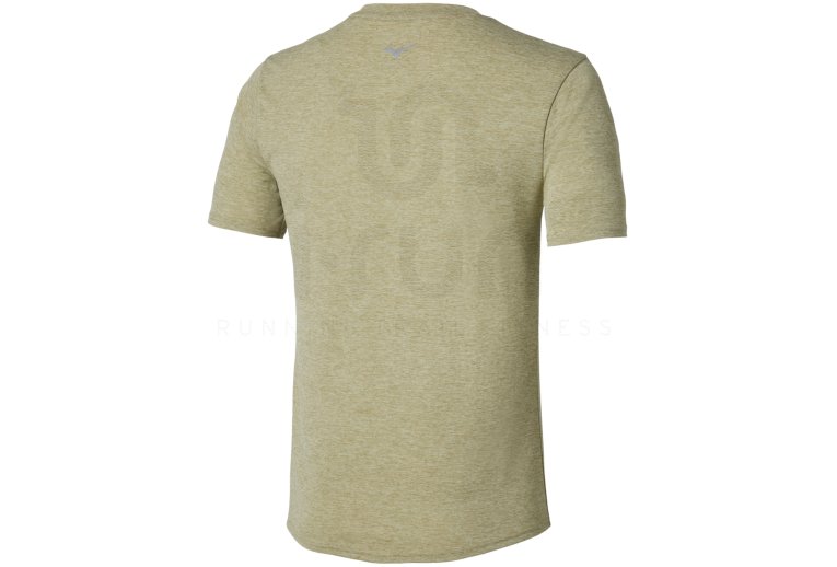 Mizuno Impulse Core M