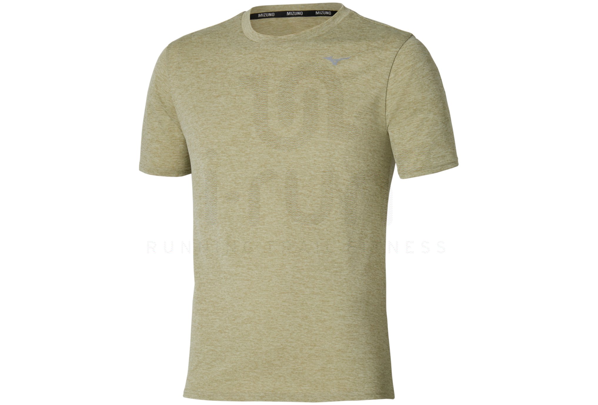 Mizuno Impulse Core M