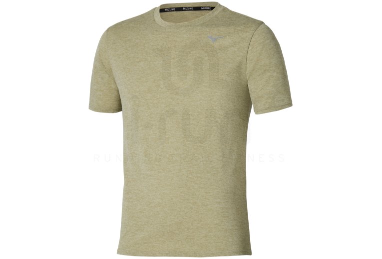 Mizuno Impulse Core M