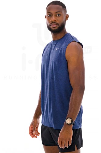 Mizuno Impulse Core 