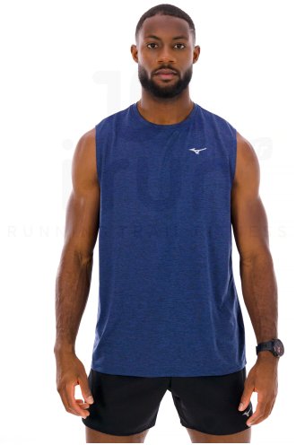 Mizuno Impulse Core 