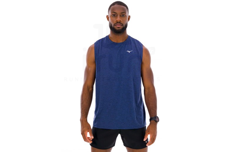 Mizuno Impulse Core