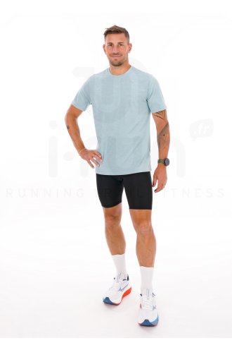 Mizuno Impulse Core 