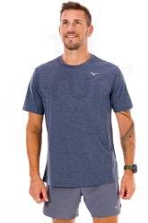 Mizuno Impulse Core
