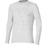 Mizuno Impulse Core