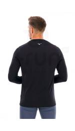 Mizuno Impulse Core