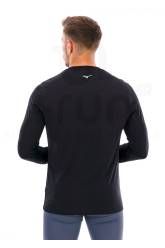 Mizuno Core Impulse Herren