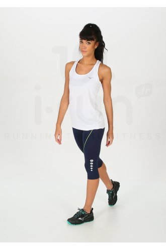 Mizuno Impulse Core W 
