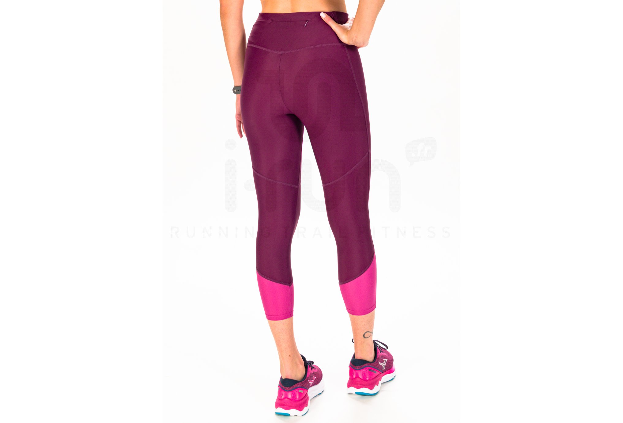 Mizuno Impulse Core Damen