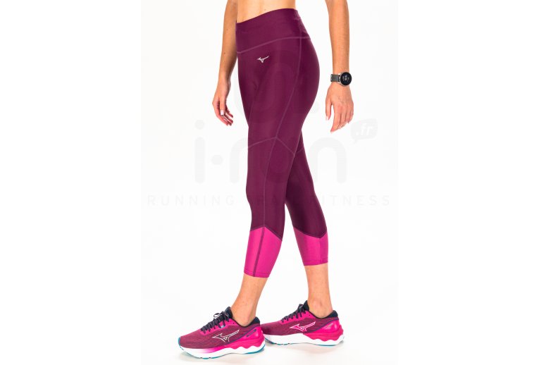 Mizuno Impulse Core Damen