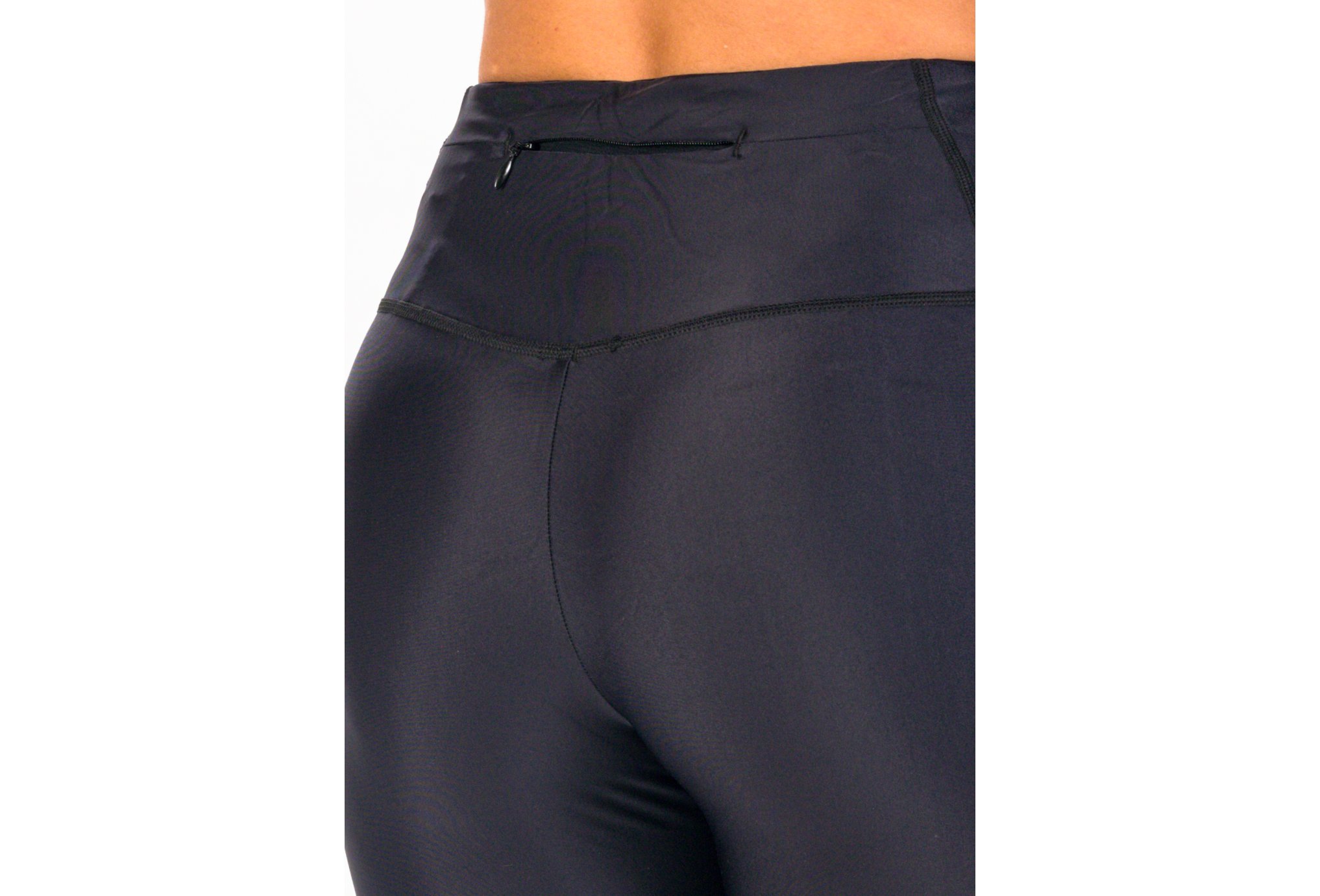 Mizuno mallas cortas Impulse Core