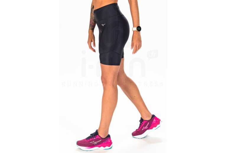 Mizuno mallas cortas Impulse Core