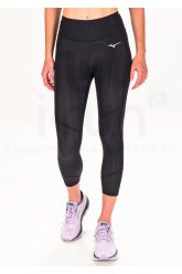 Mizuno Impulse Core Damen