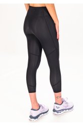 Mizuno Impulse Core Damen