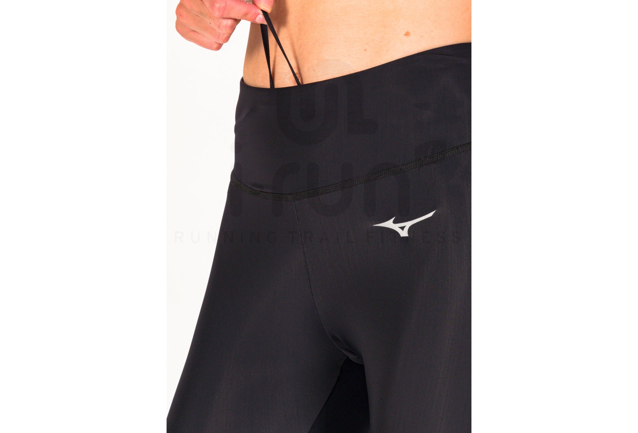 Mizuno mallas 3/4 Impulse Core