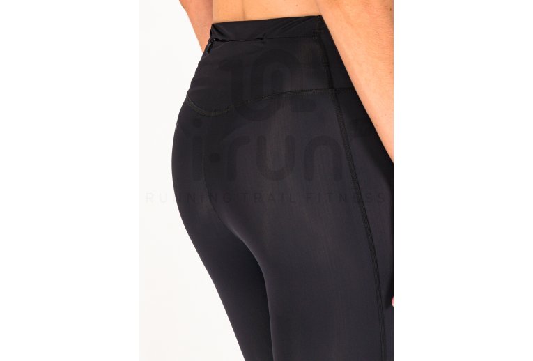 Mizuno mallas 3/4 Impulse Core